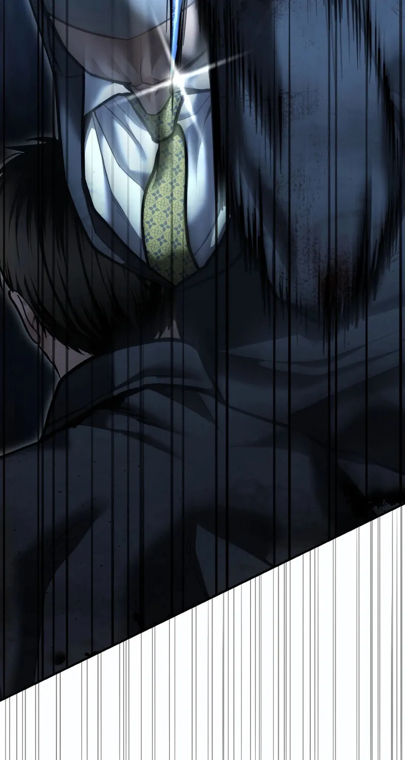 The Overpowered Cop Chapter 49 page 49 - 