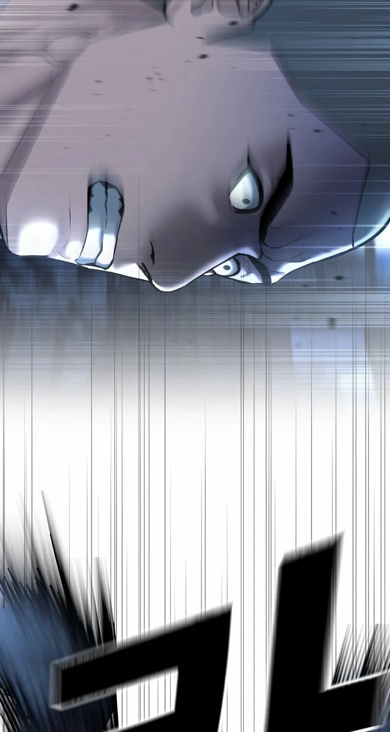 The Overpowered Cop Chapter 49 page 52 - 