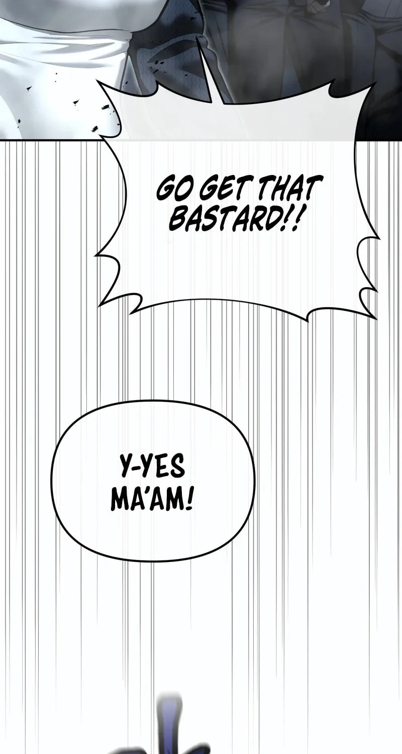 The Overpowered Cop Chapter 49 page 57 - 
