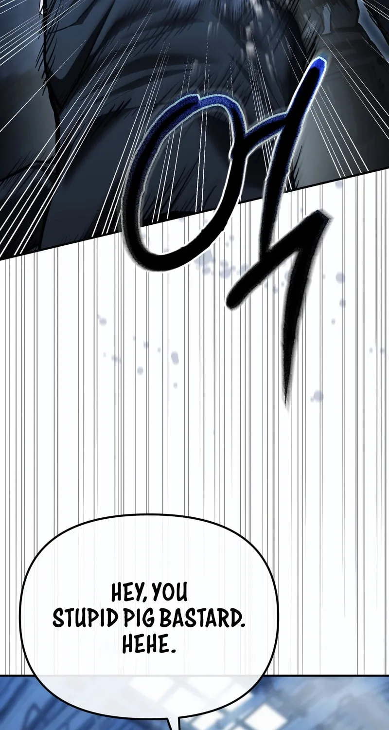 The Overpowered Cop Chapter 49 page 67 - 