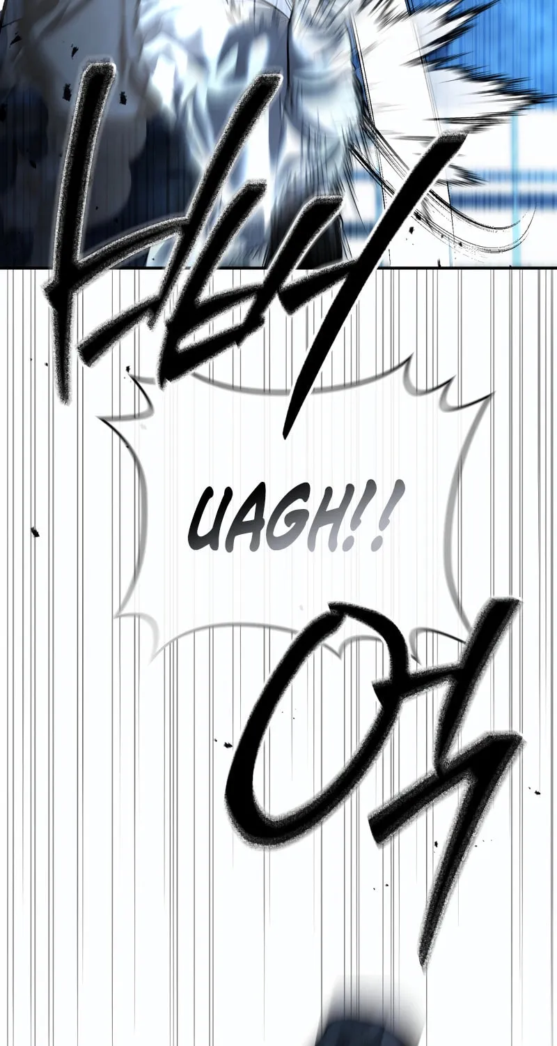 The Overpowered Cop Chapter 49 page 75 - 