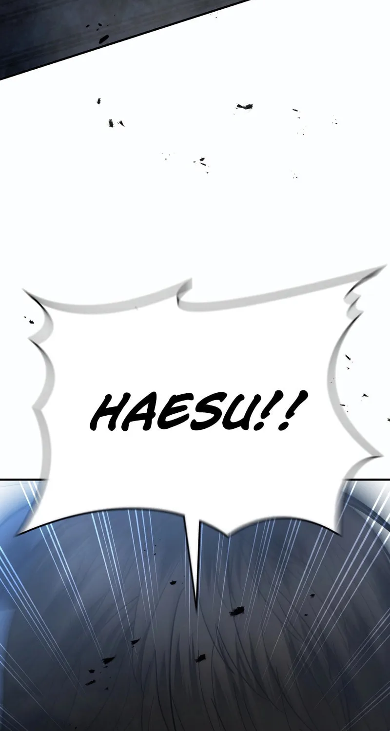 The Overpowered Cop Chapter 49 page 86 - 