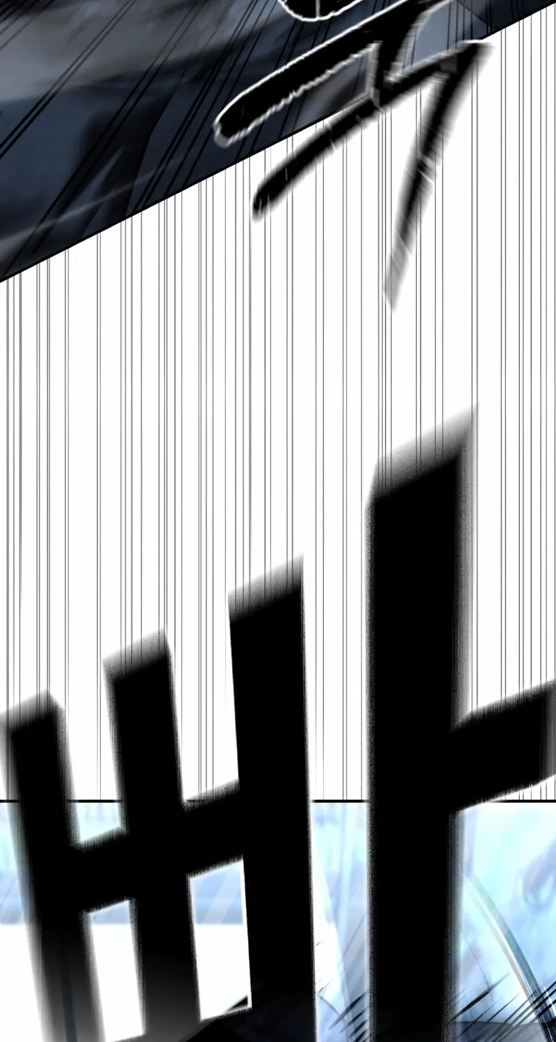 The Overpowered Cop Chapter 49 page 100 - 