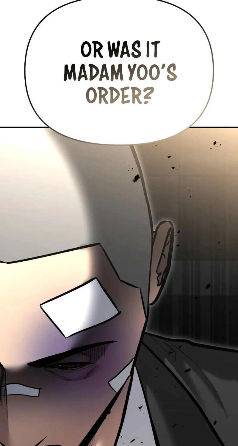 The Overpowered Cop Chapter 50 page 103 - 