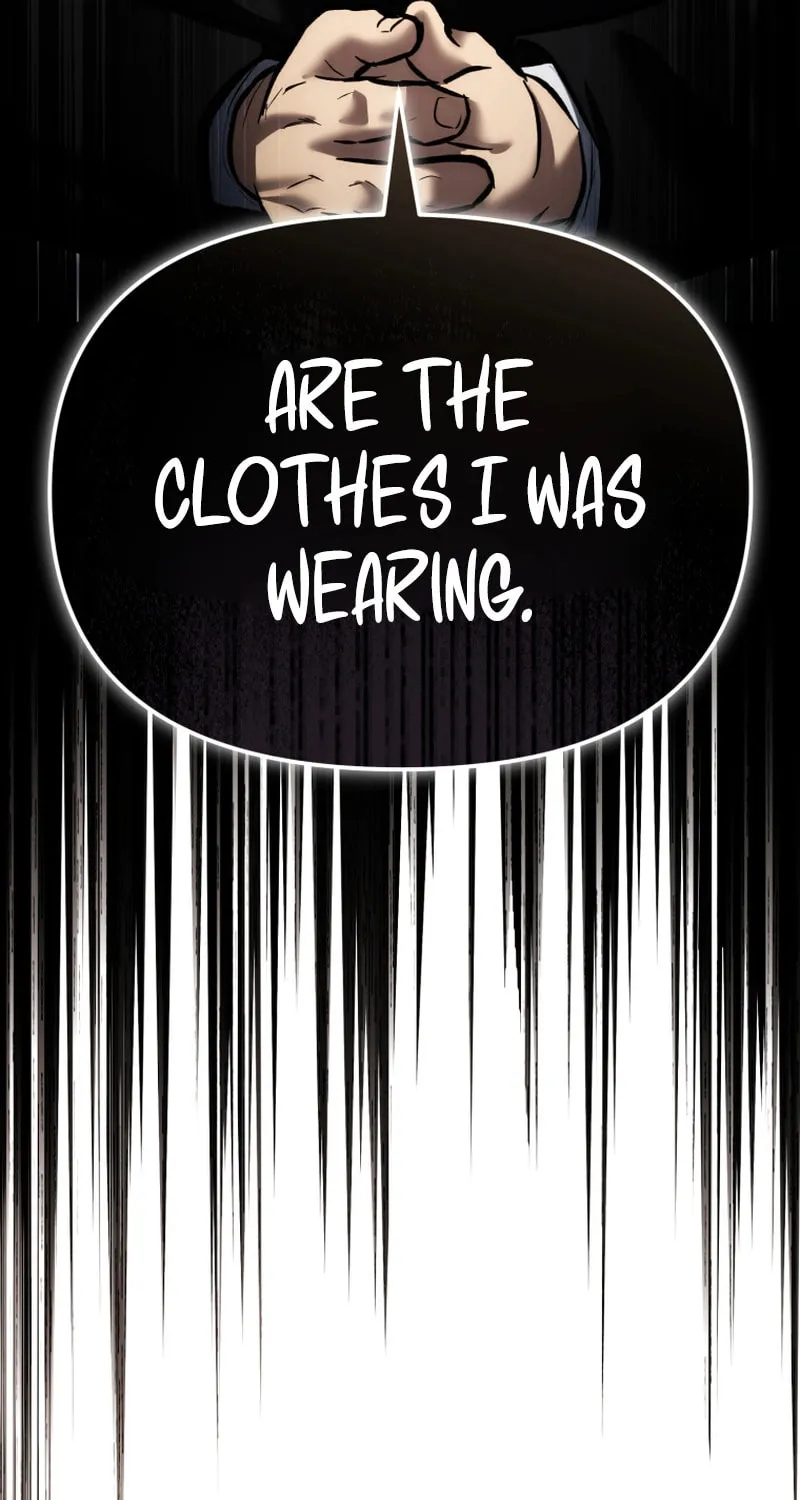 The Overpowered Cop Chapter 50 page 113 - 