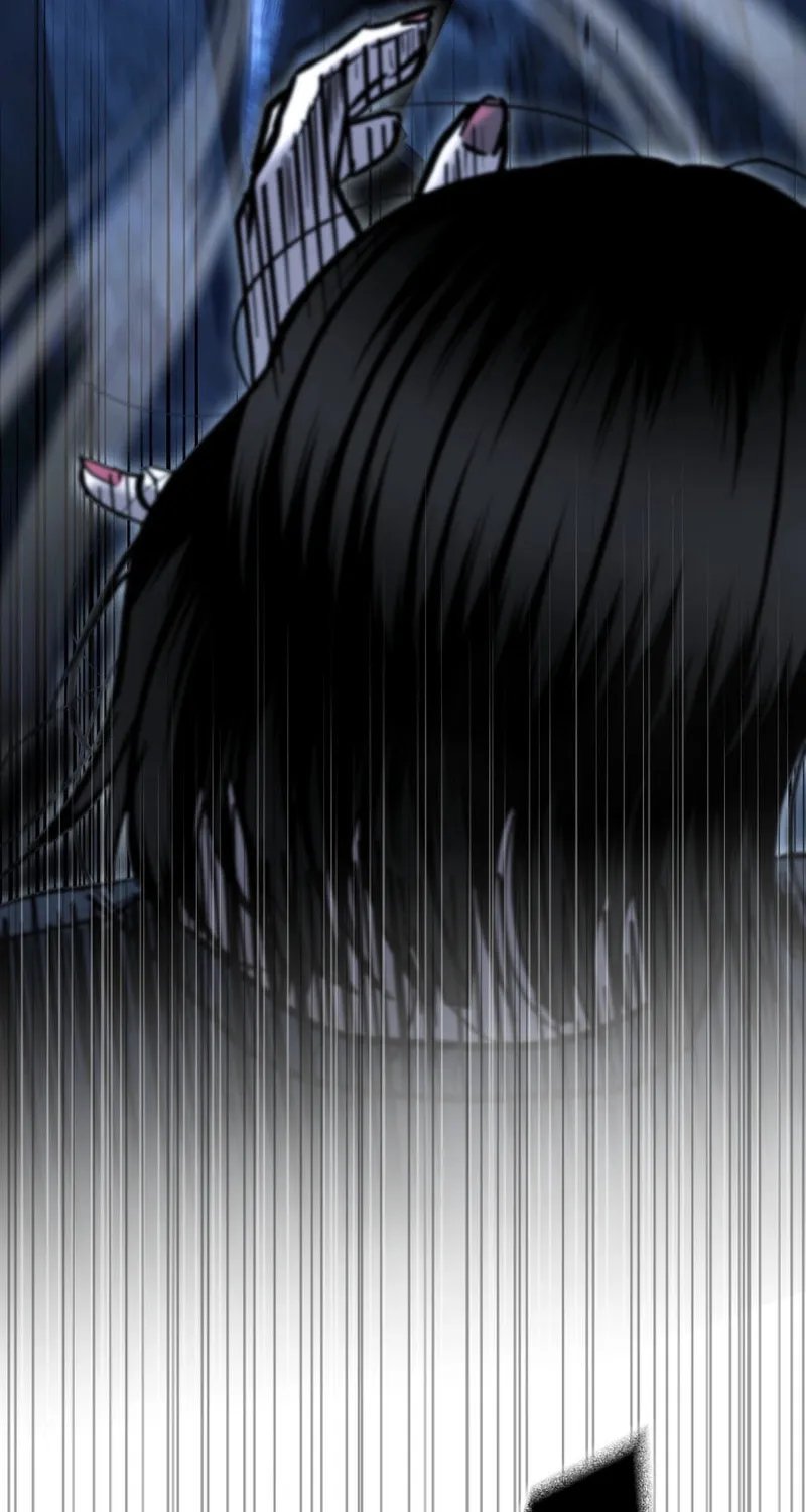 The Overpowered Cop Chapter 50 page 29 - 