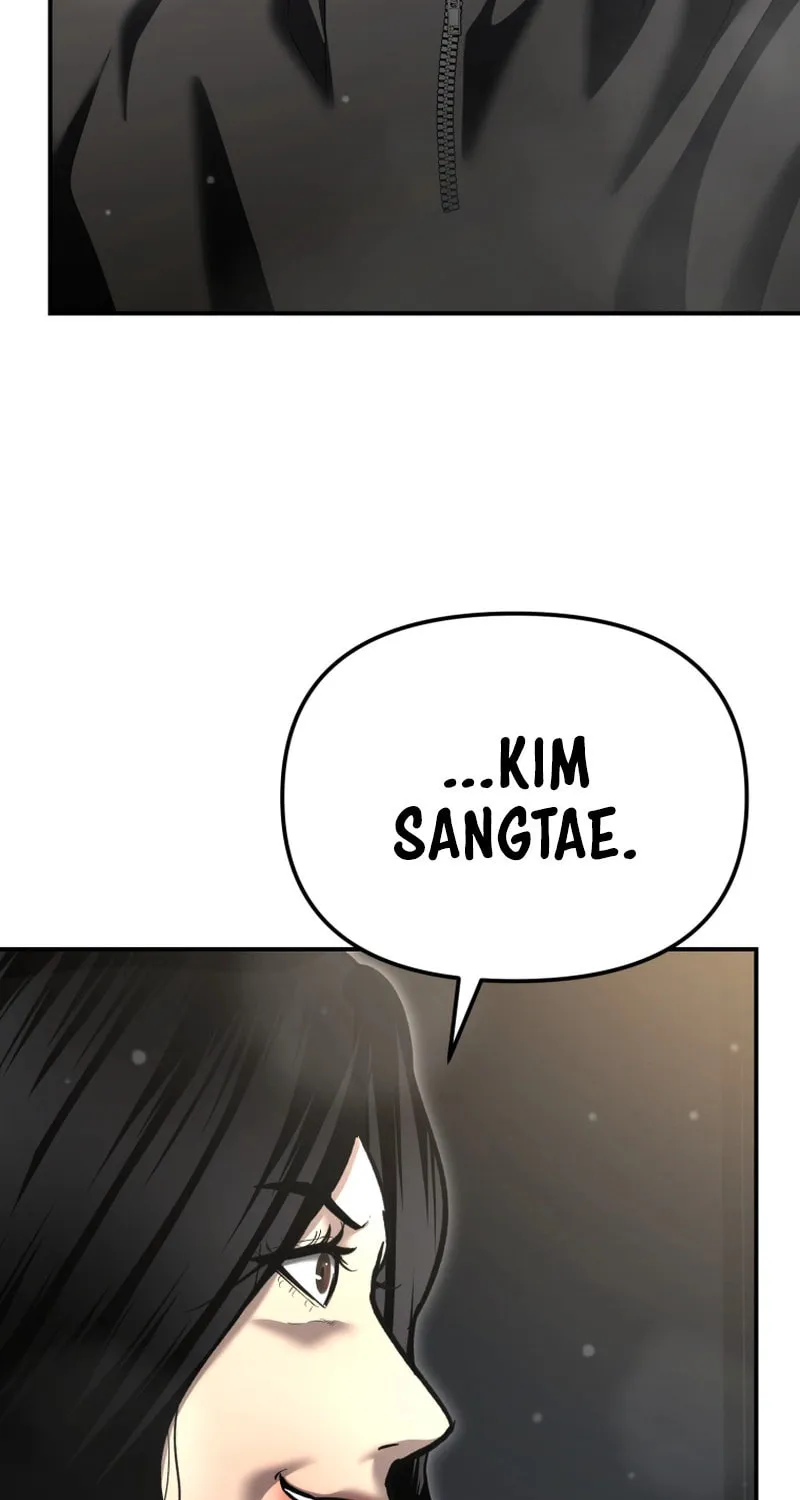 The Overpowered Cop Chapter 50 page 60 - 