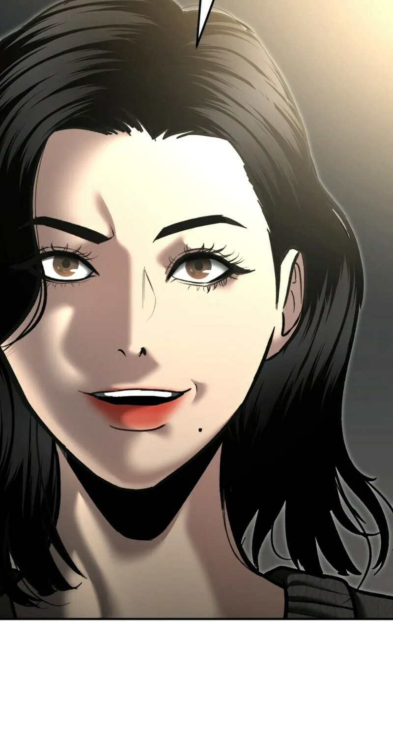 The Overpowered Cop Chapter 50 page 66 - 