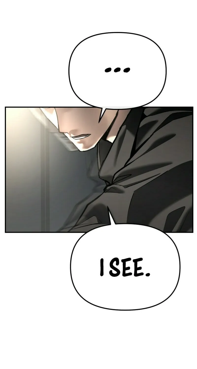 The Overpowered Cop Chapter 50 page 67 - 