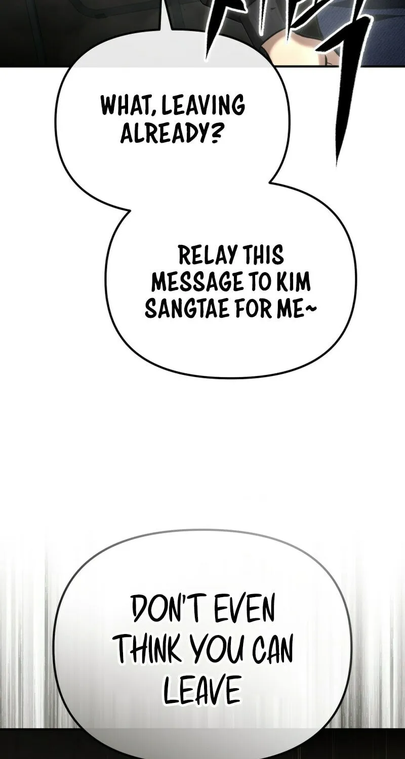 The Overpowered Cop Chapter 50 page 69 - 