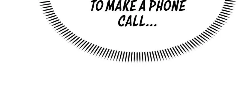 The Overpowered Cop Chapter 50 page 73 - 