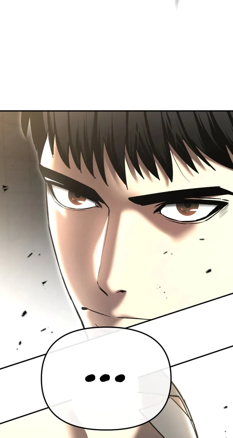 The Overpowered Cop Chapter 50 page 88 - 