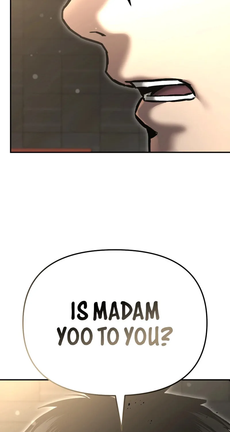 The Overpowered Cop Chapter 50 page 90 - 