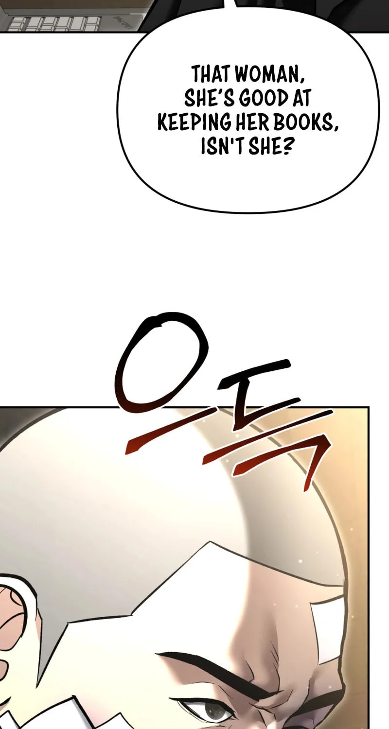 The Overpowered Cop Chapter 50 page 98 - 