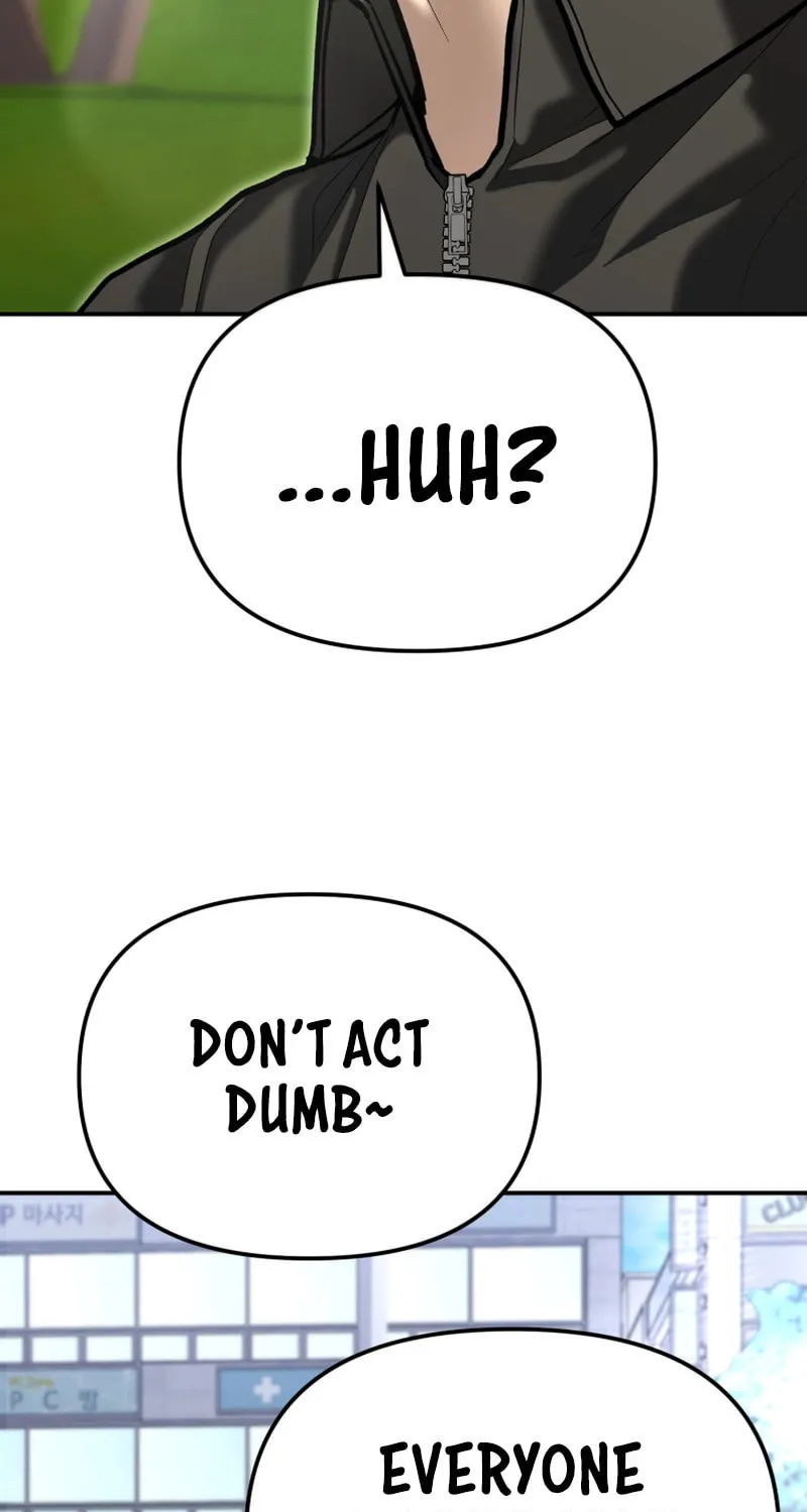 The Overpowered Cop Chapter 51 page 103 - 