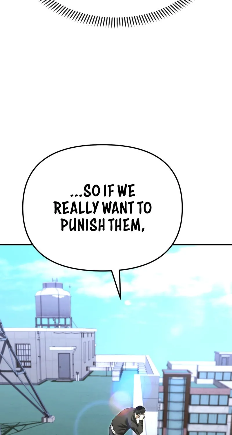 The Overpowered Cop Chapter 51 page 114 - 