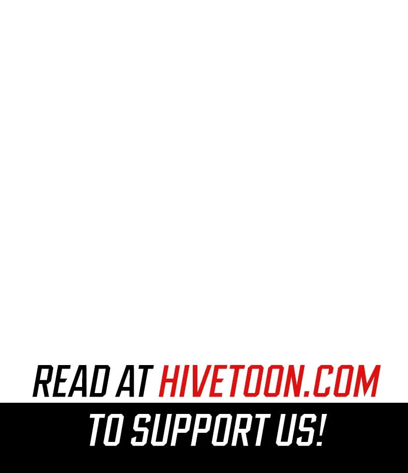 The Overpowered Cop Chapter 51 page 131 - 