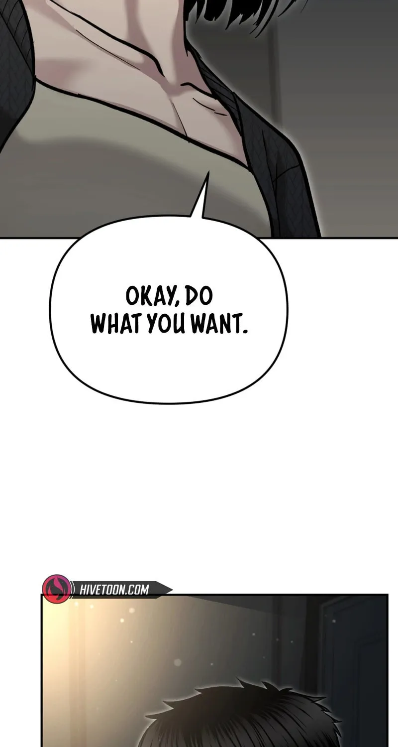 The Overpowered Cop Chapter 51 page 46 - 