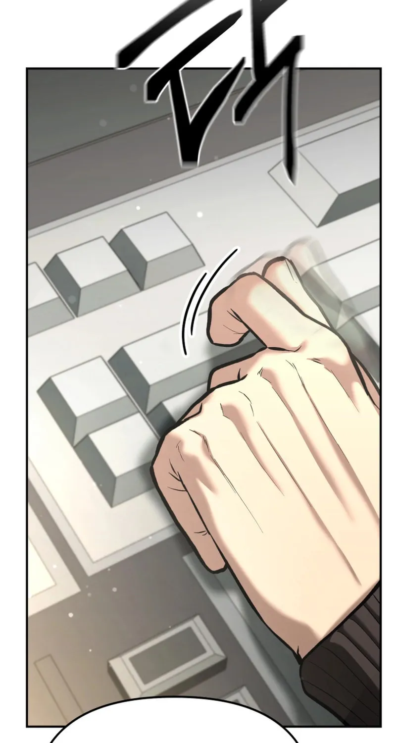 The Overpowered Cop Chapter 51 page 49 - 
