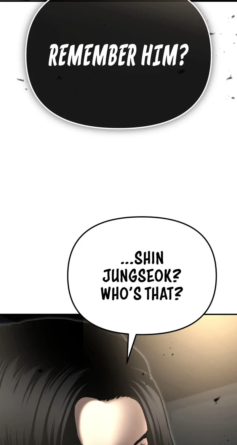 The Overpowered Cop Chapter 51 page 52 - 