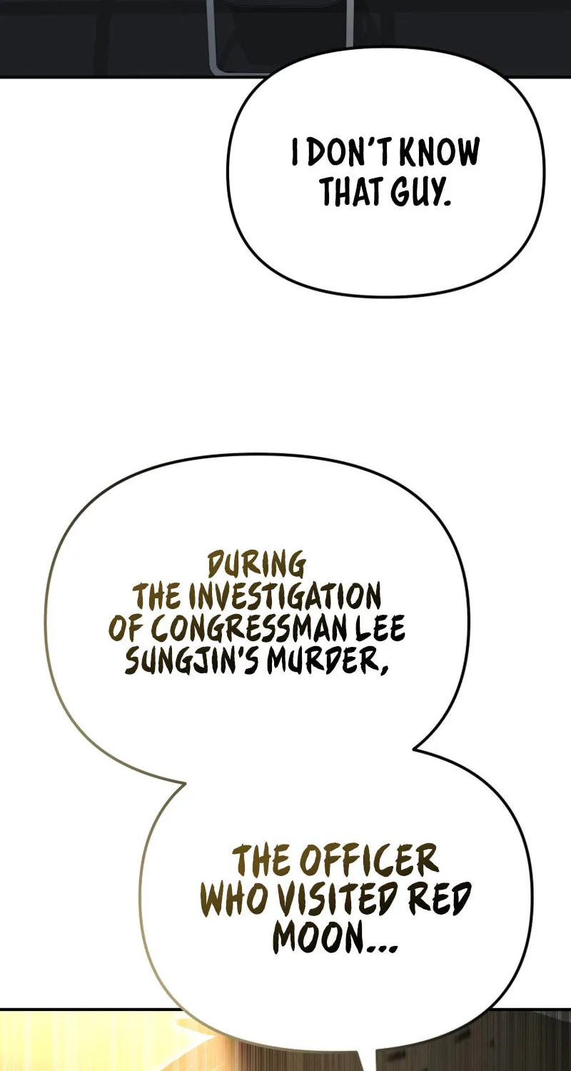 The Overpowered Cop Chapter 51 page 56 - 