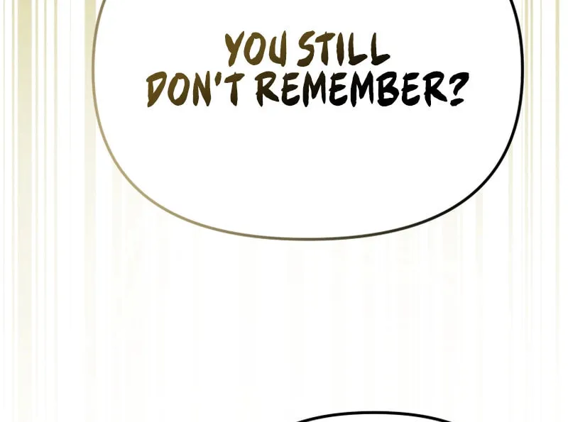The Overpowered Cop Chapter 51 page 58 - 