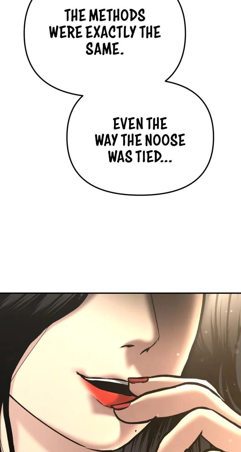 The Overpowered Cop Chapter 51 page 63 - 