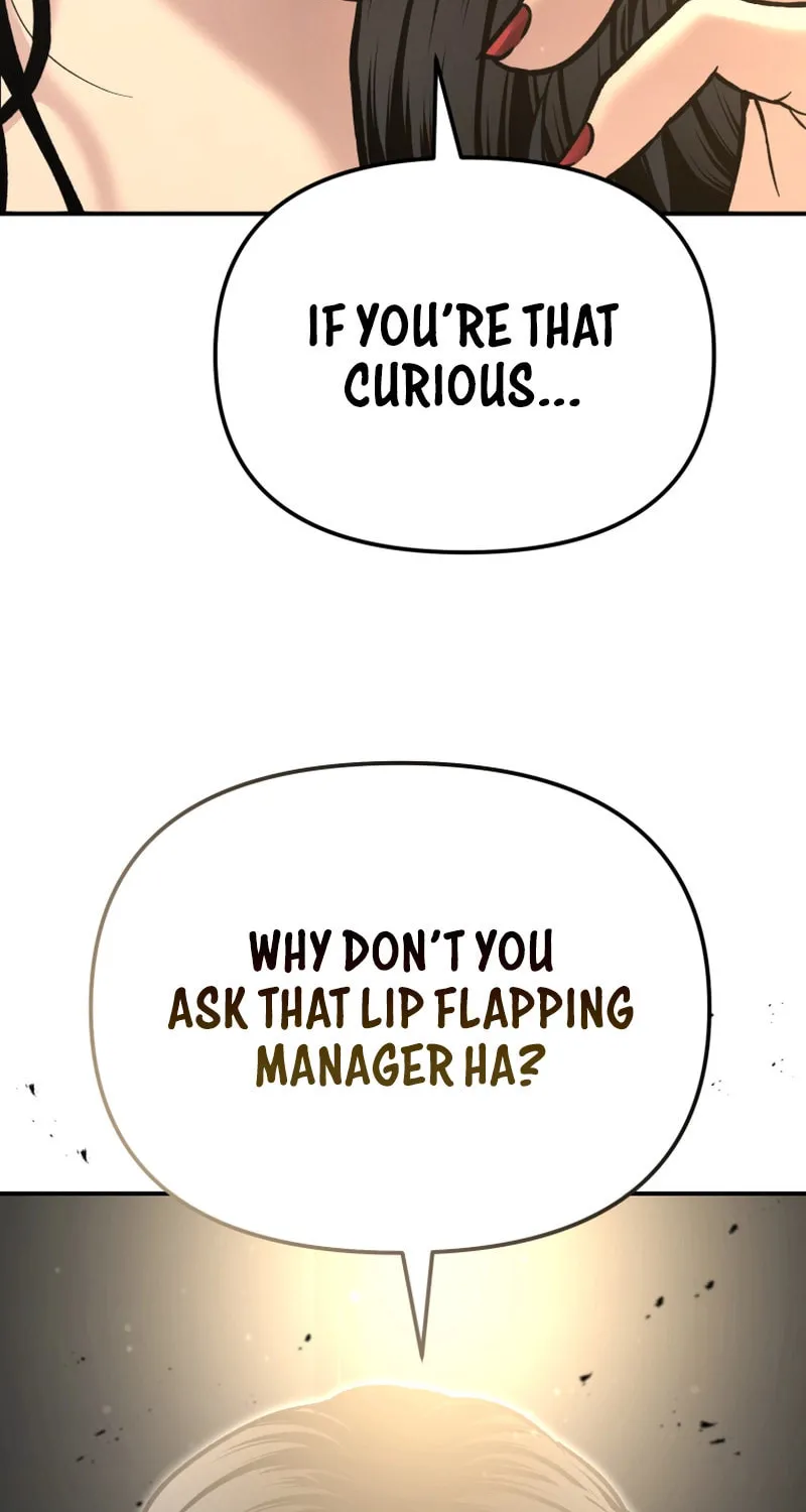 The Overpowered Cop Chapter 51 page 64 - 
