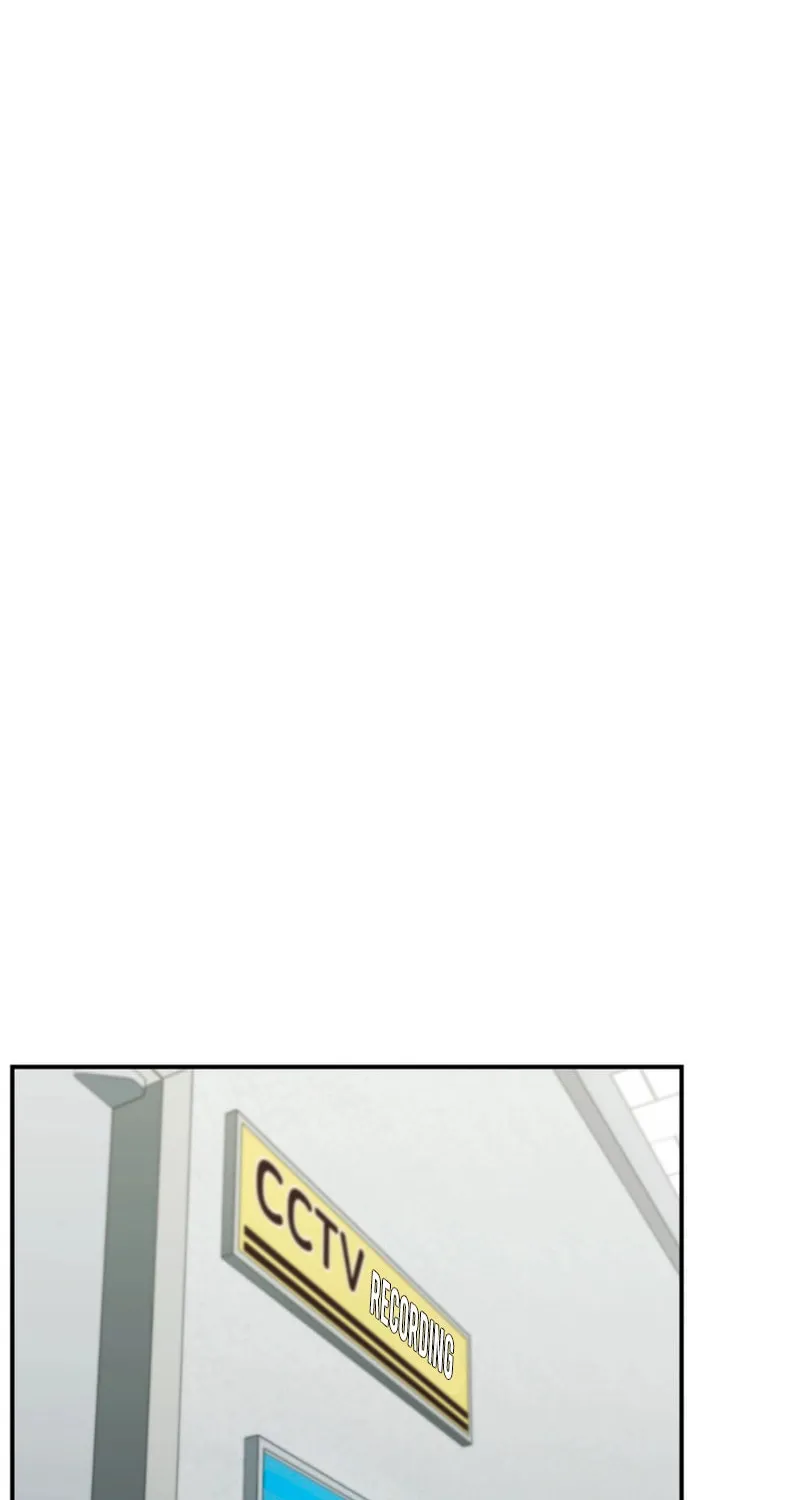 The Overpowered Cop Chapter 51 page 66 - 
