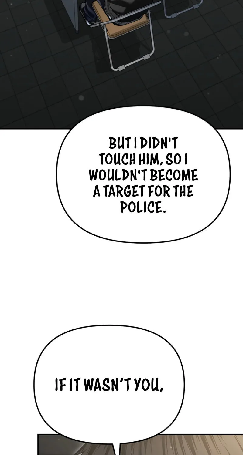 The Overpowered Cop Chapter 51 page 69 - 