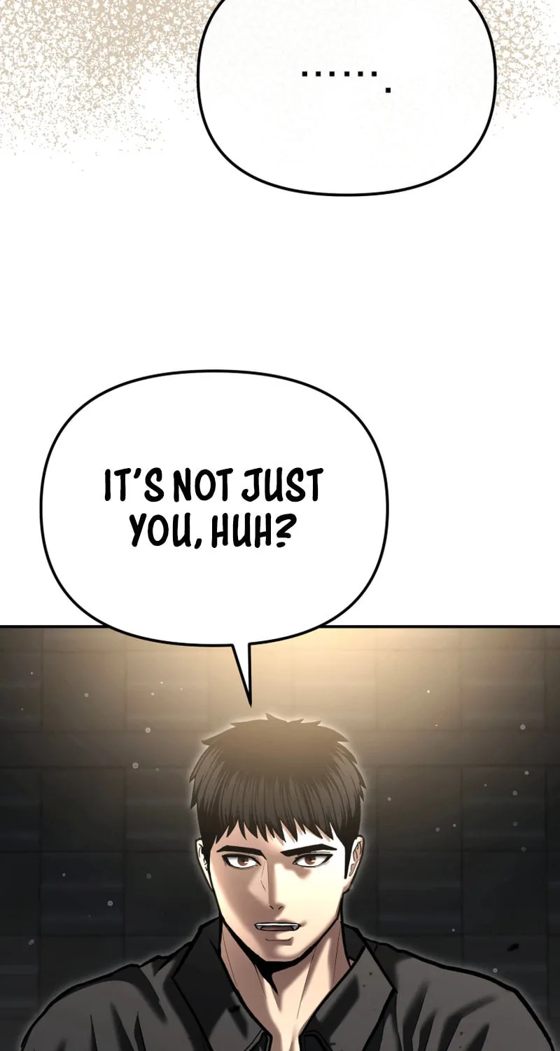 The Overpowered Cop Chapter 51 page 72 - 