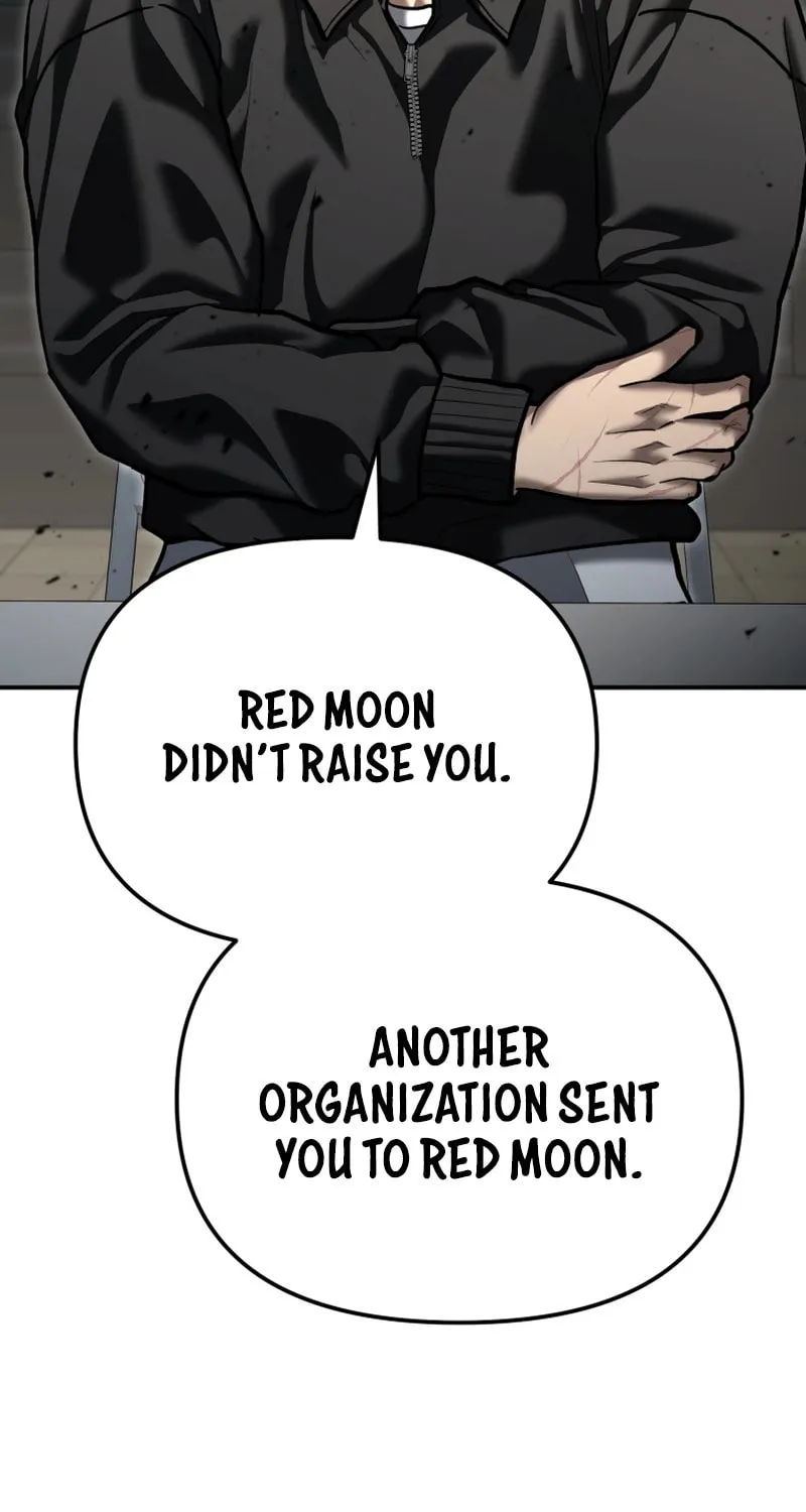 The Overpowered Cop Chapter 51 page 73 - 