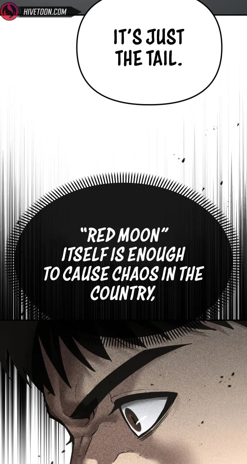 The Overpowered Cop Chapter 51 page 75 - 