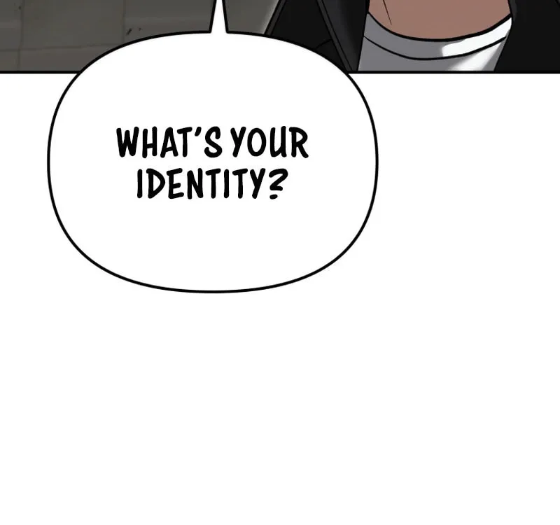 The Overpowered Cop Chapter 51 page 78 - 