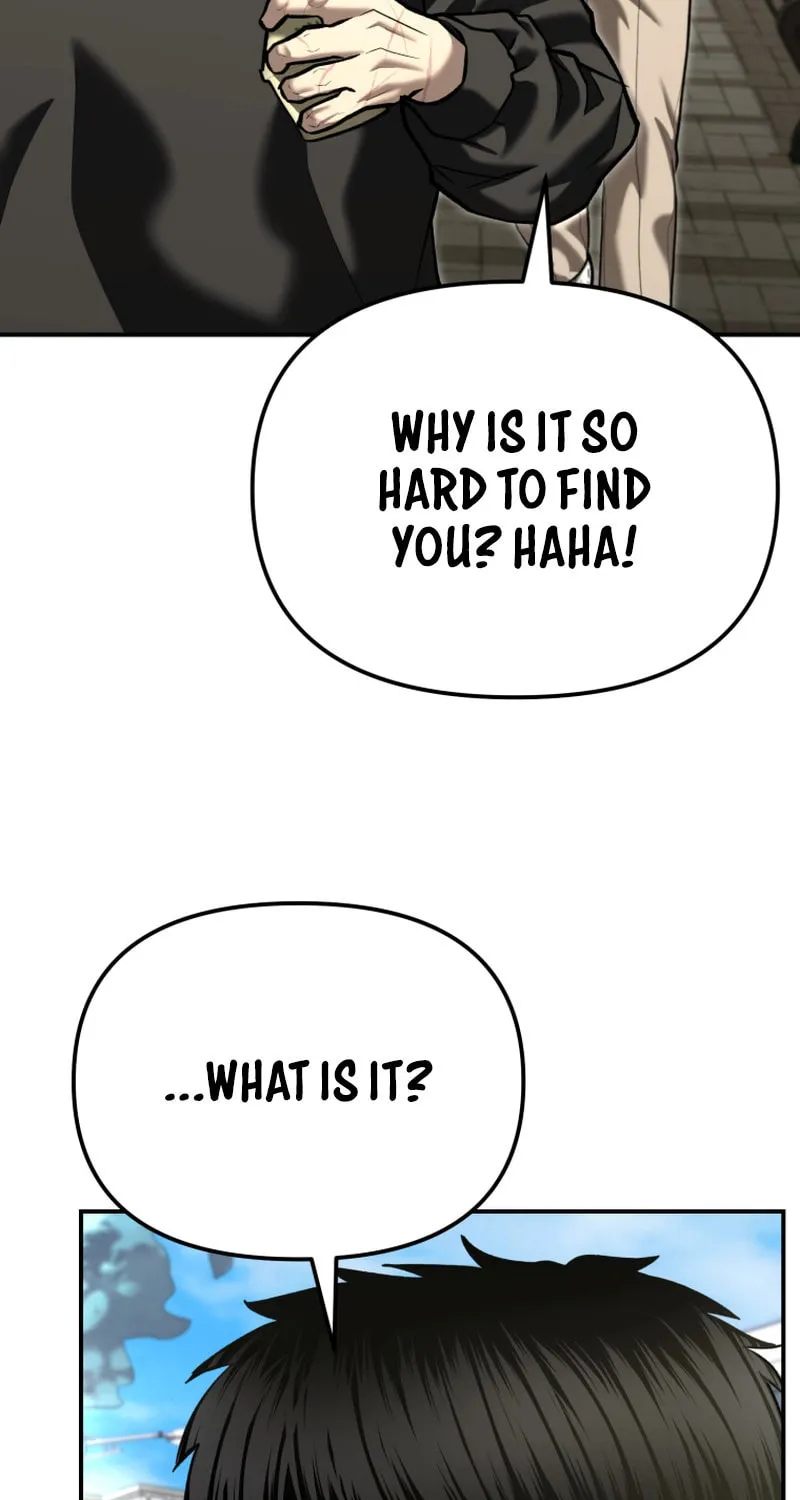 The Overpowered Cop Chapter 51 page 93 - 