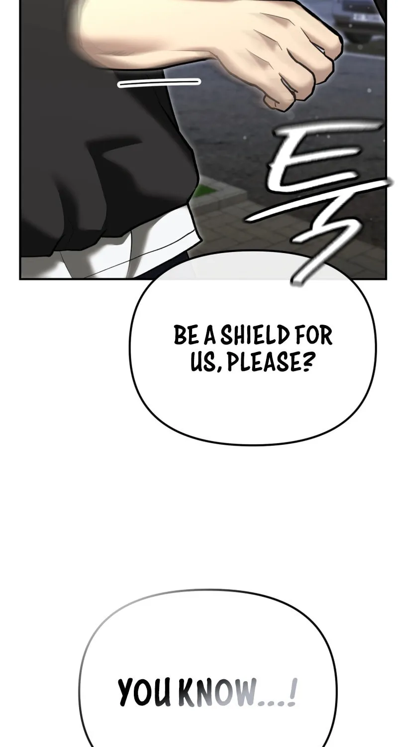 The Overpowered Cop Chapter 51 page 100 - 