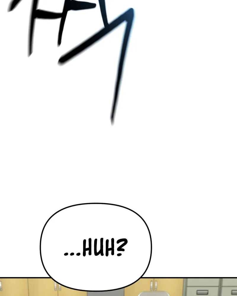 The Overpowered Cop Chapter 52 page 11 - 