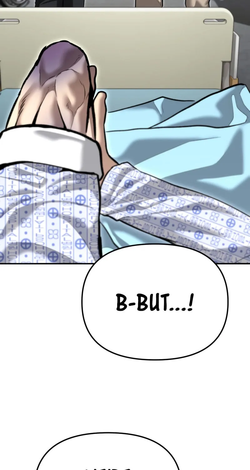 The Overpowered Cop Chapter 52 page 102 - 