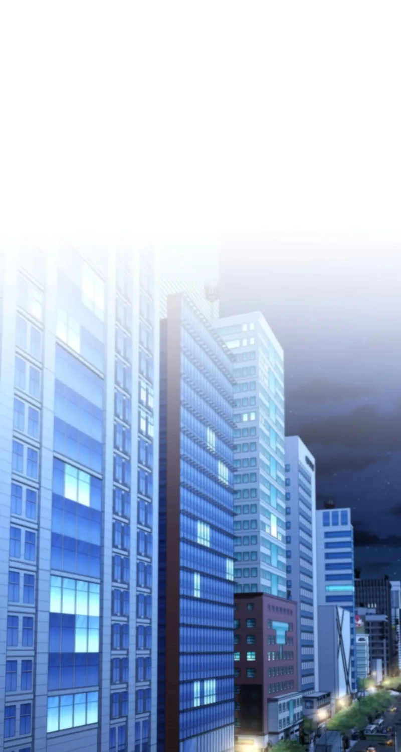 The Overpowered Cop Chapter 52 page 105 - 