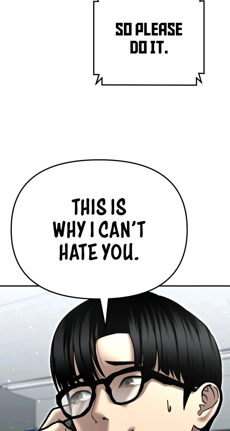 The Overpowered Cop Chapter 52 page 117 - 
