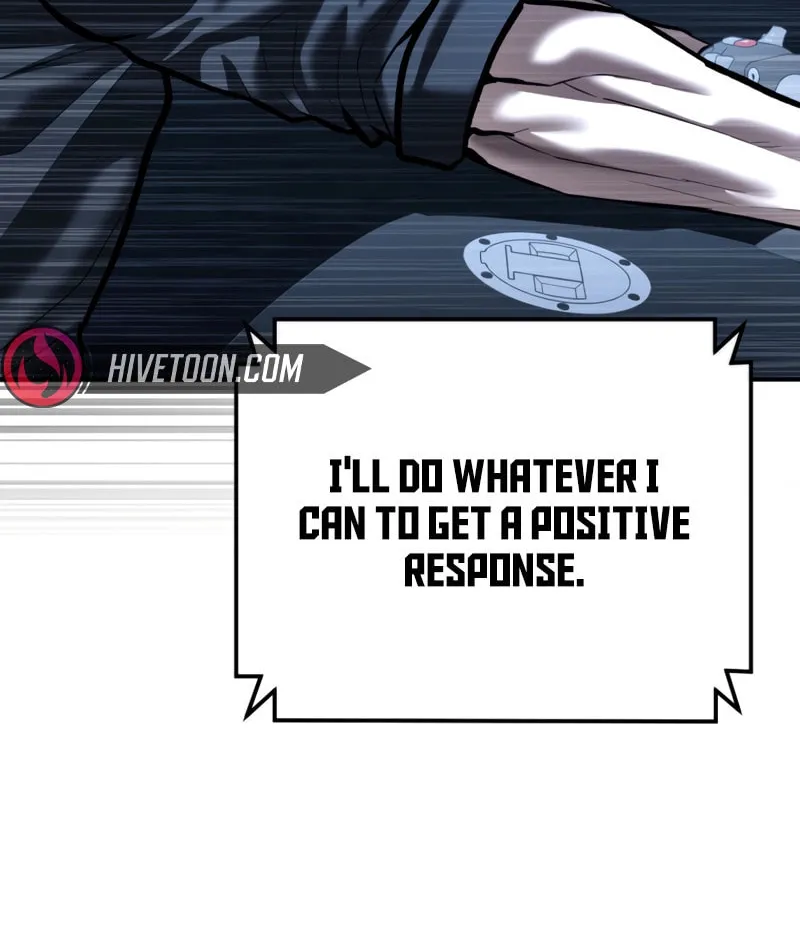 The Overpowered Cop Chapter 52 page 120 - 
