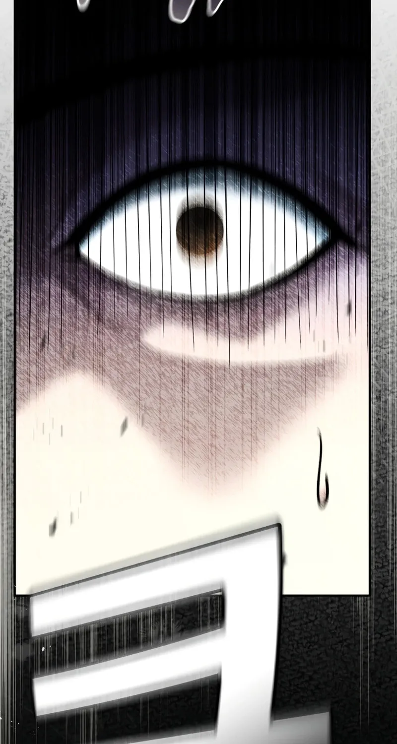 The Overpowered Cop Chapter 52 page 127 - 