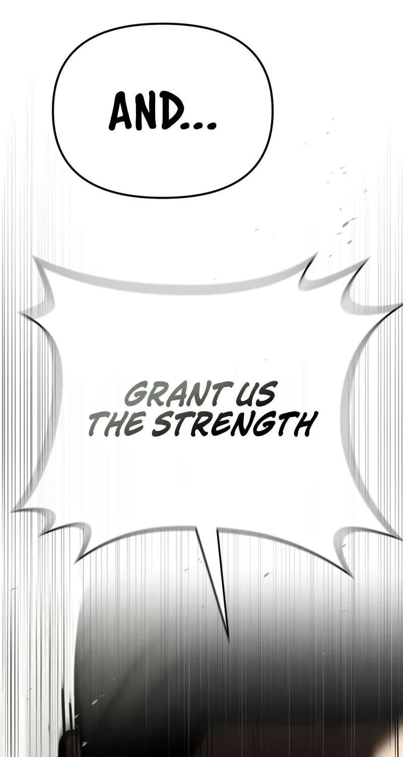 The Overpowered Cop Chapter 52 page 15 - 