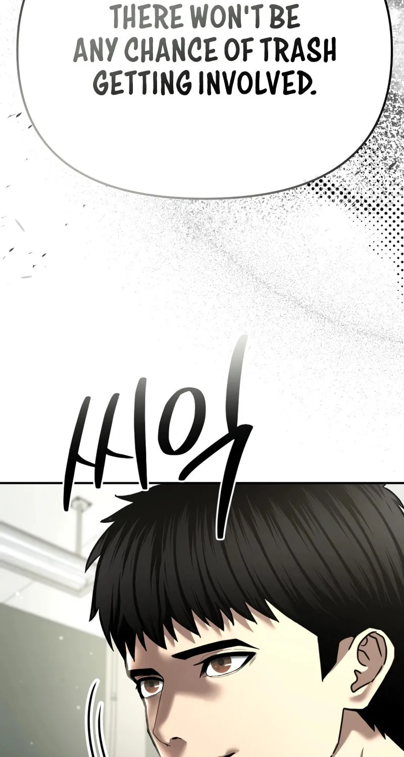 The Overpowered Cop Chapter 52 page 49 - 