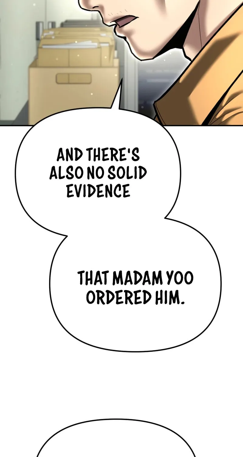 The Overpowered Cop Chapter 52 page 65 - 