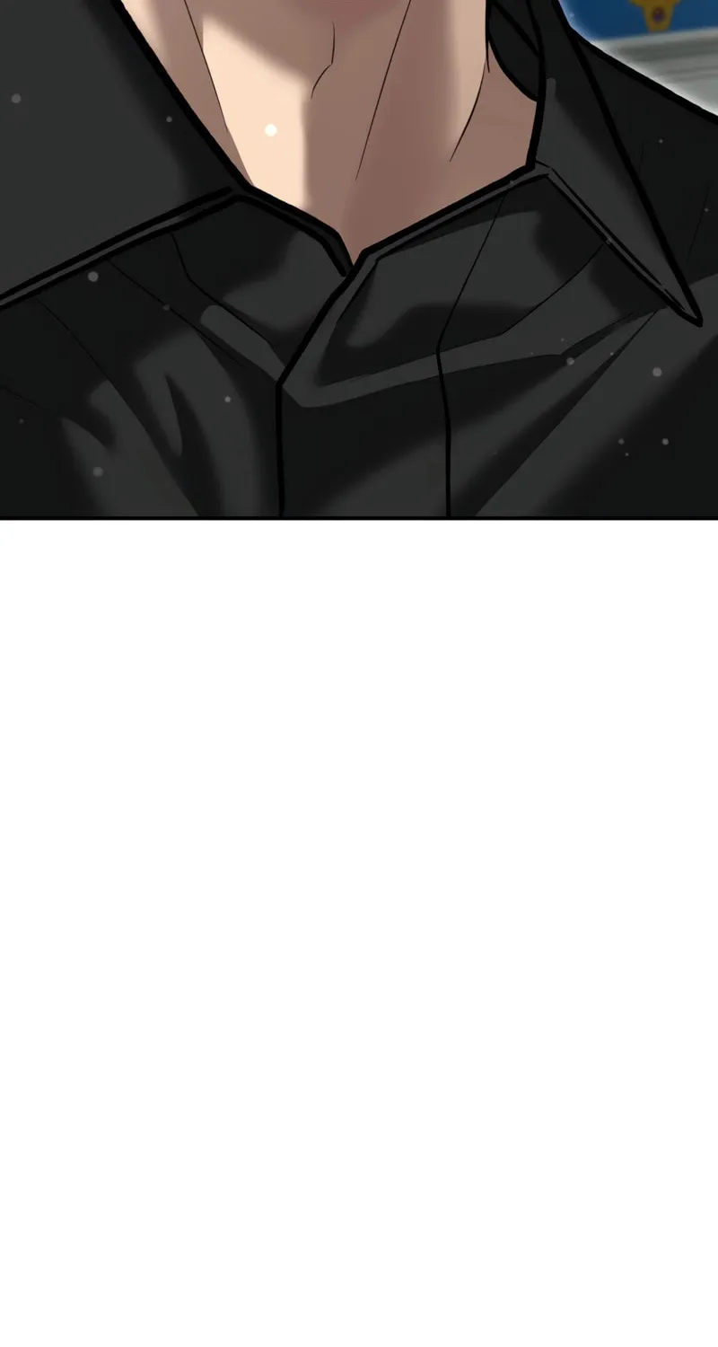 The Overpowered Cop Chapter 52 page 72 - 