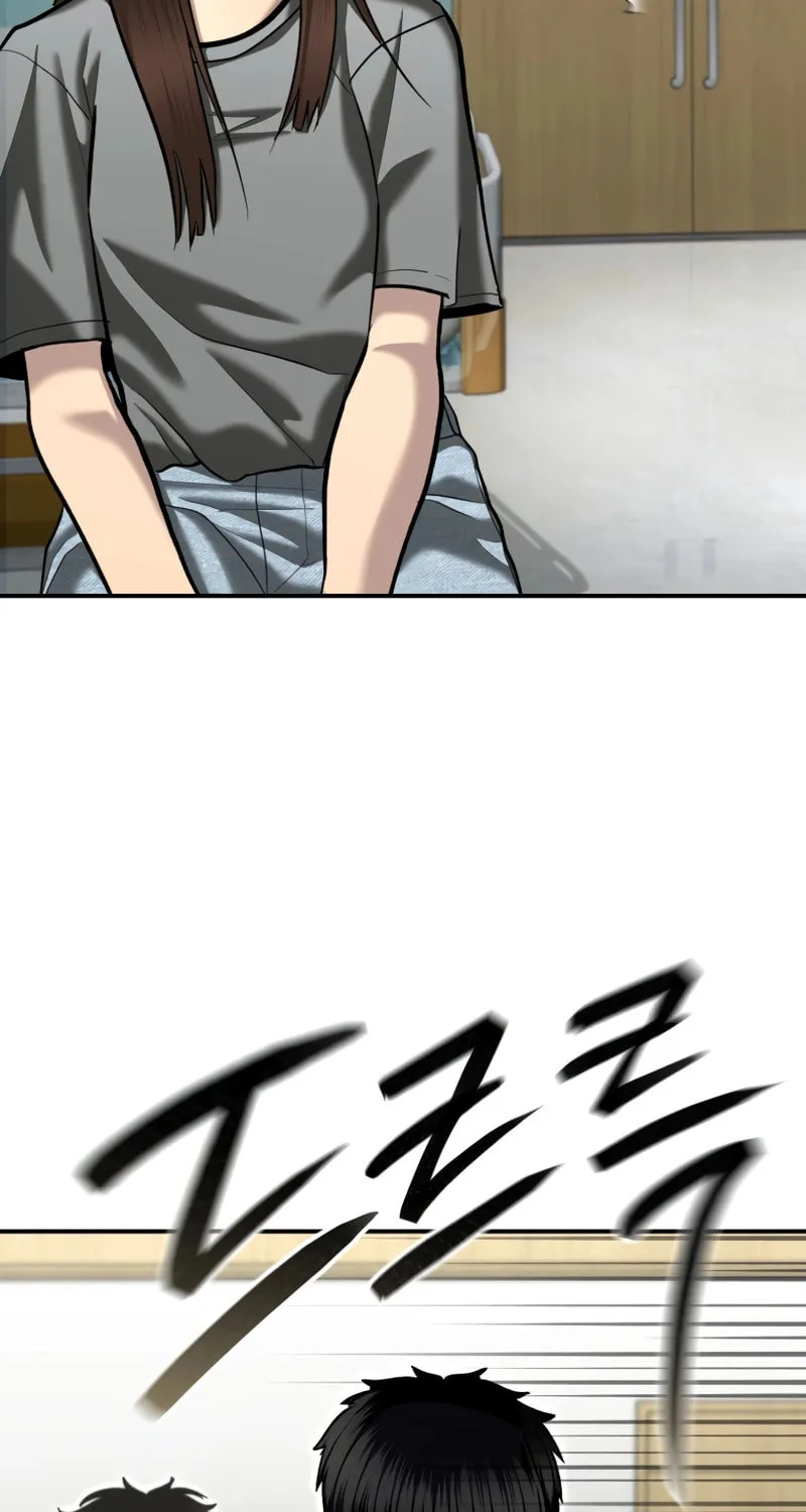 The Overpowered Cop Chapter 52 page 75 - 