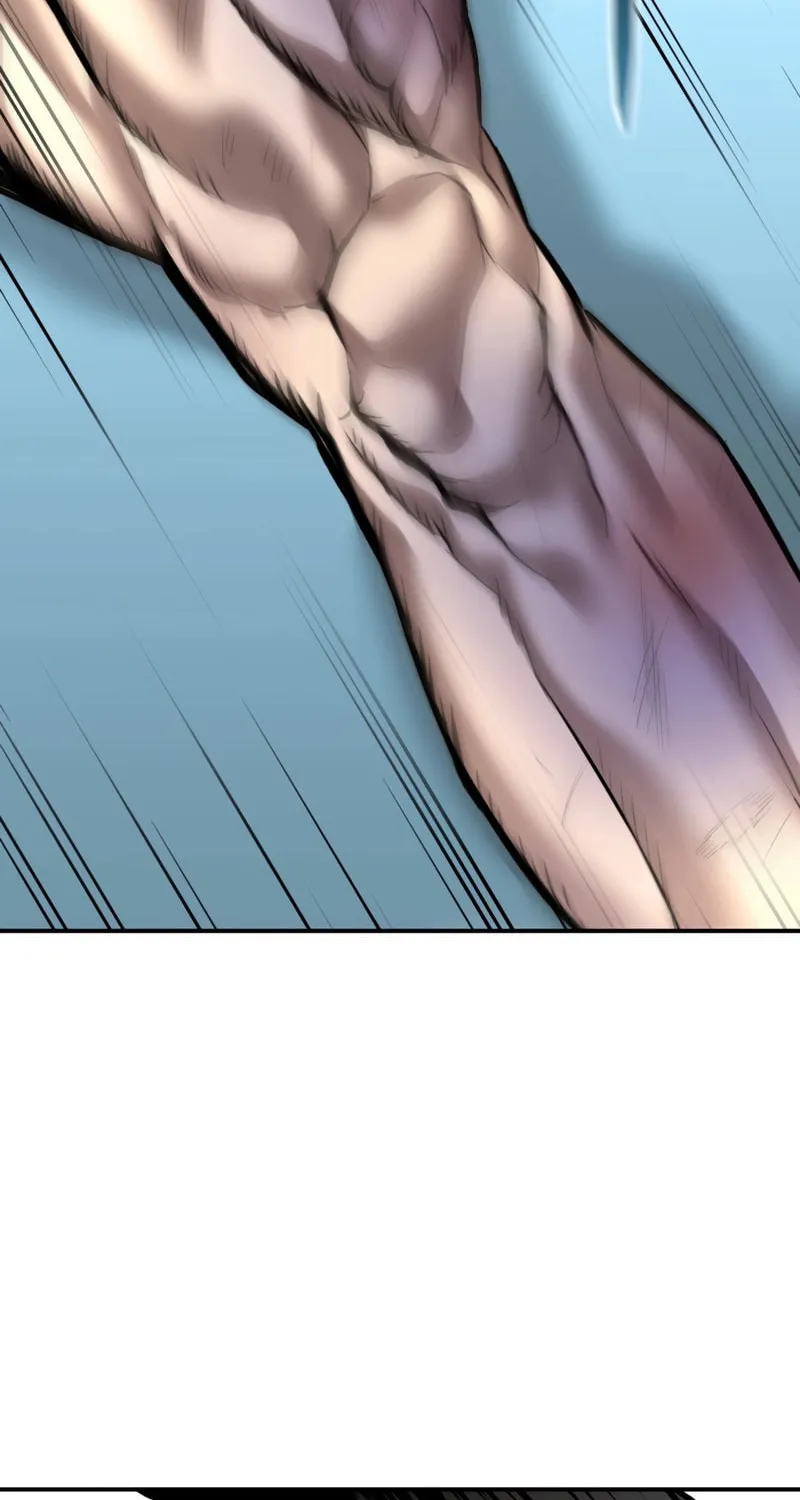 The Overpowered Cop Chapter 52 page 94 - 
