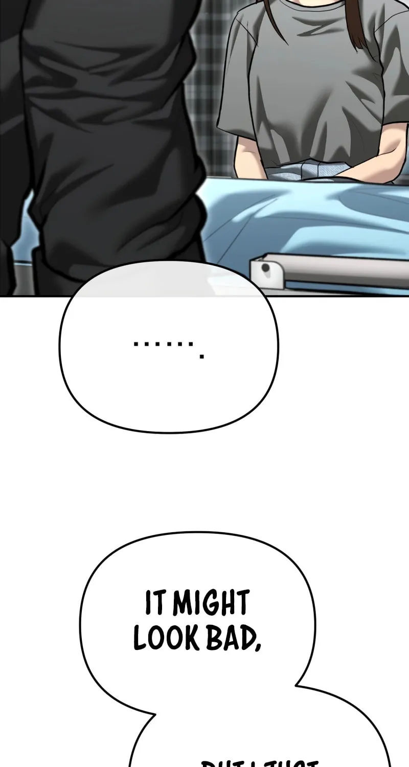 The Overpowered Cop Chapter 52 page 97 - 