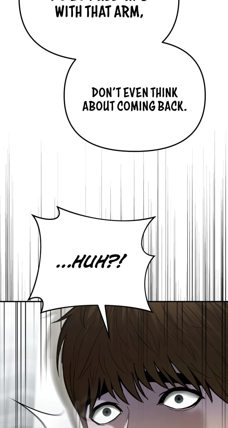 The Overpowered Cop Chapter 52 page 99 - 